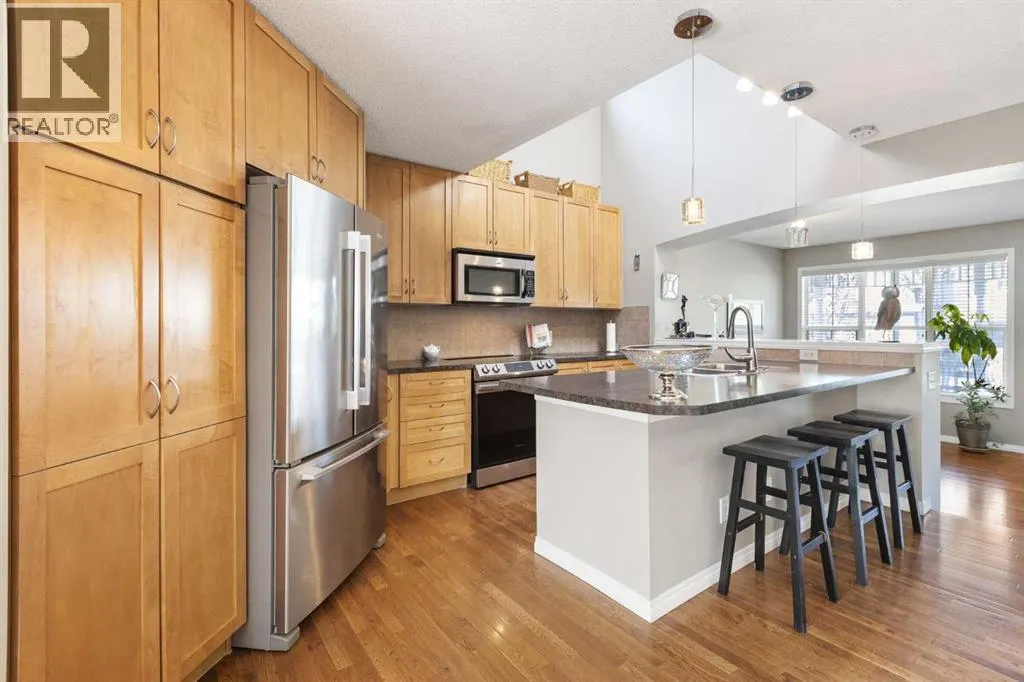 57 Auburn Bay View SE