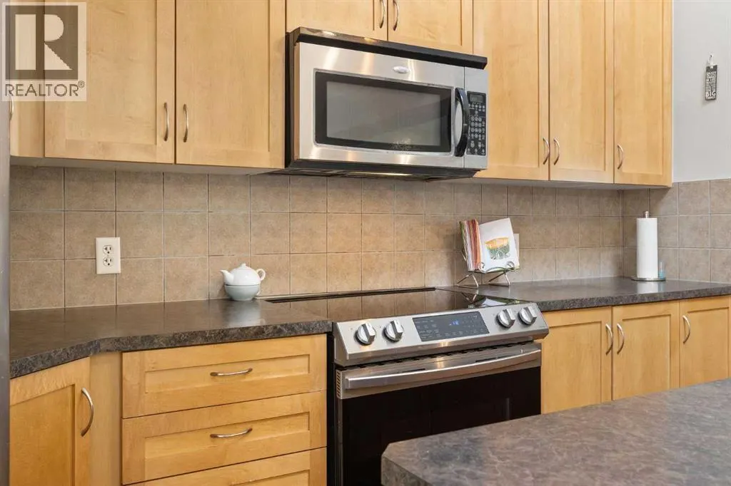 57 Auburn Bay View SE