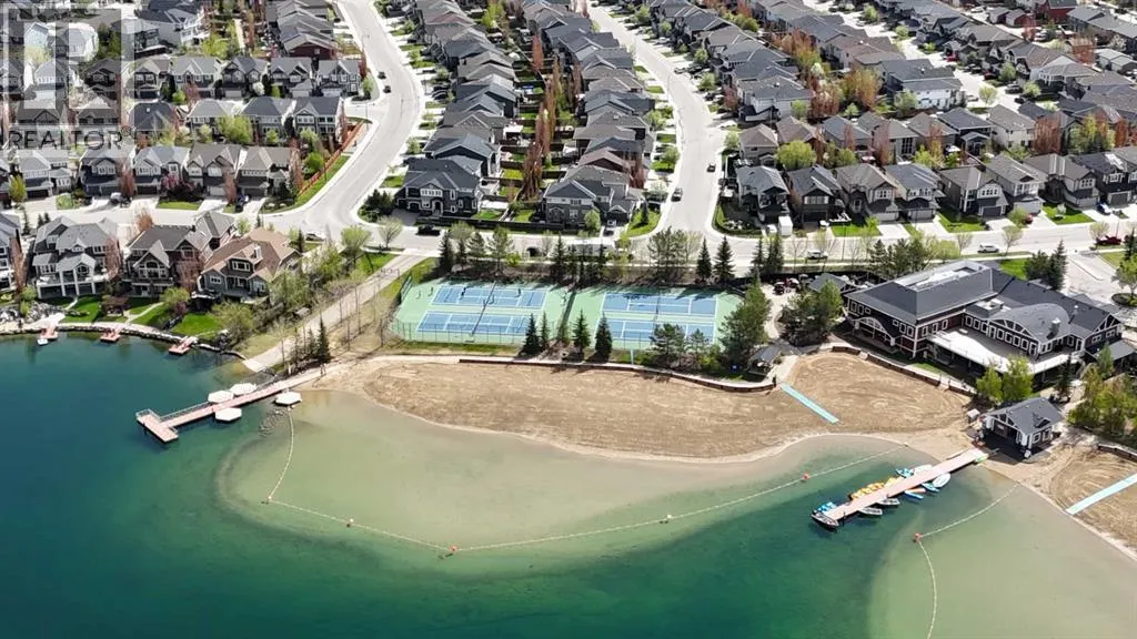 57 Auburn Bay View SE