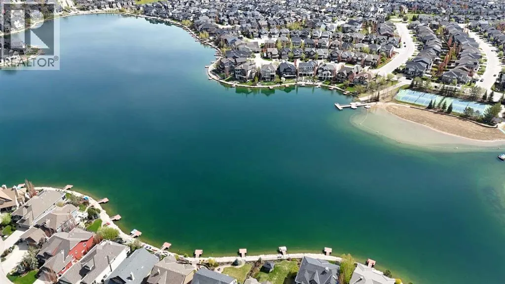 57 Auburn Bay View SE