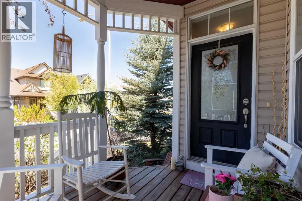 57 Auburn Bay View SE
