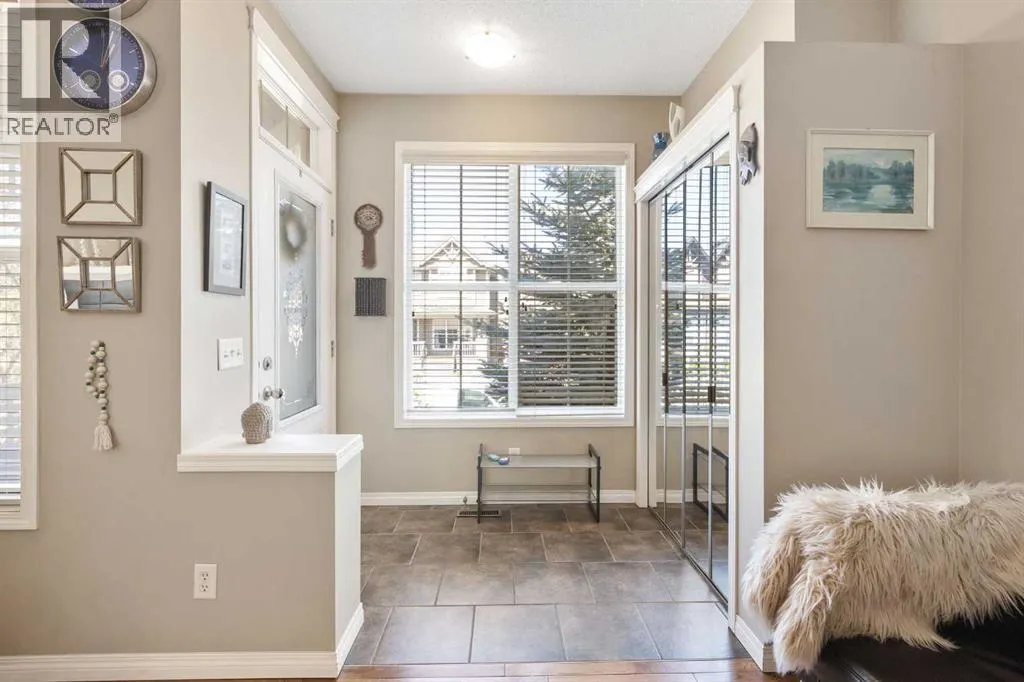 57 Auburn Bay View SE