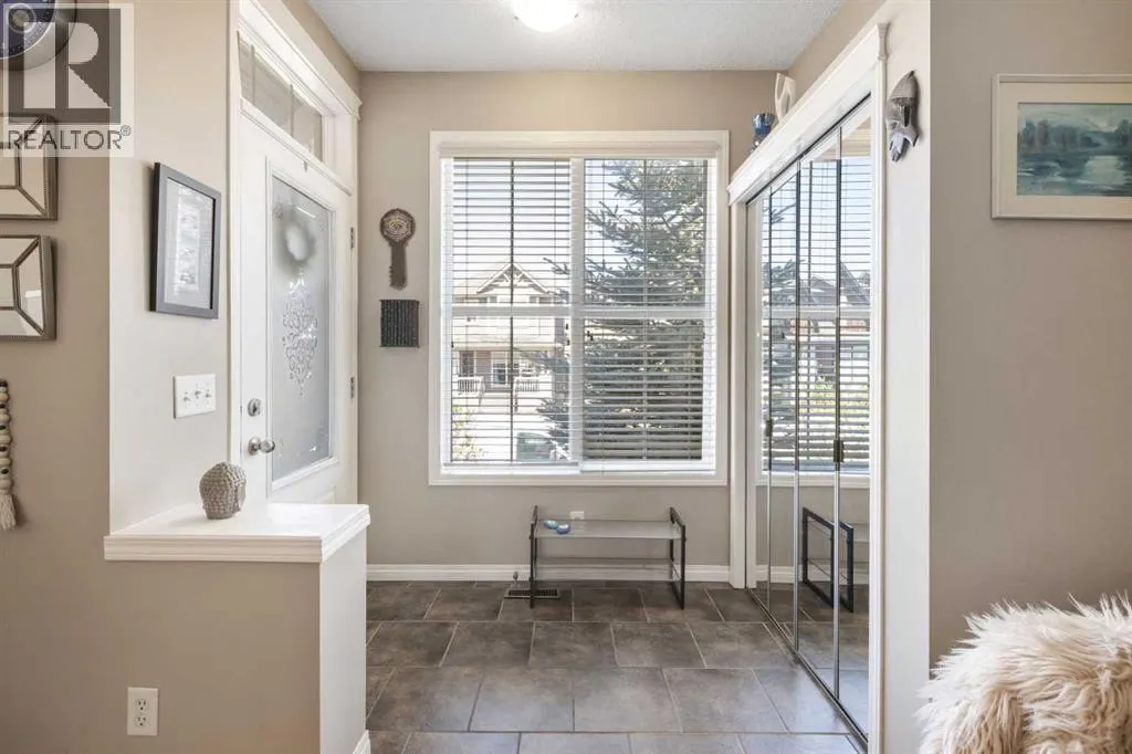 57 Auburn Bay View SE