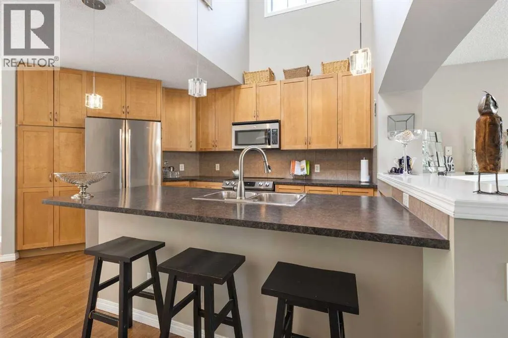 57 Auburn Bay View SE
