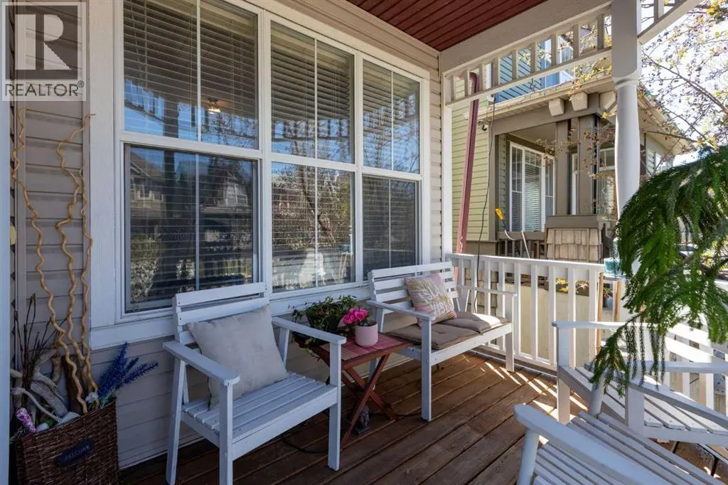 57 Auburn Bay View SE