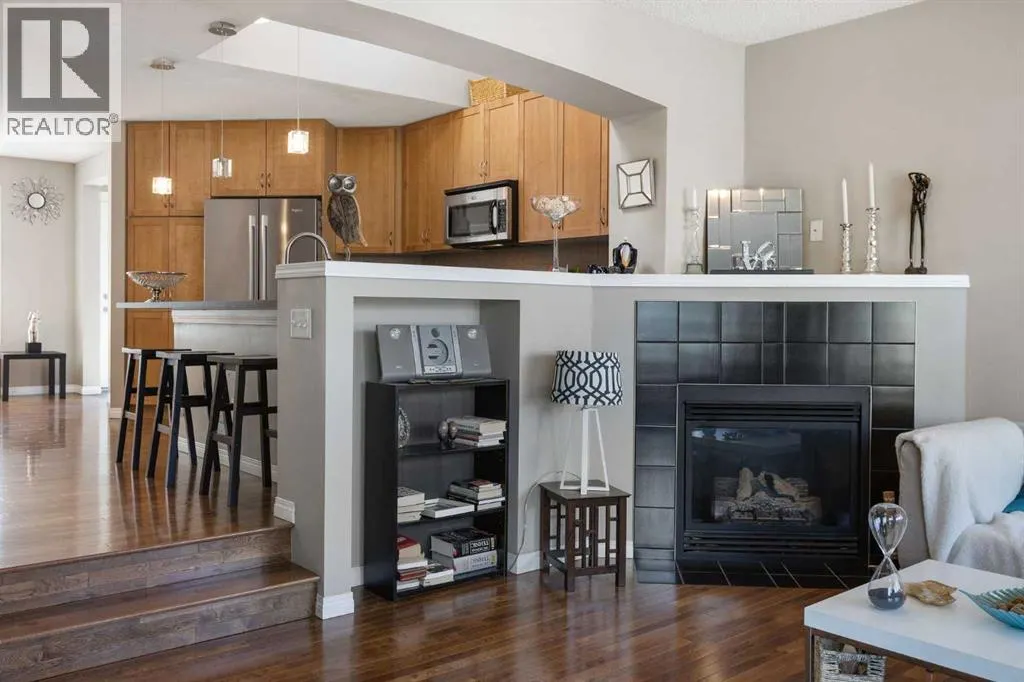 57 Auburn Bay View SE