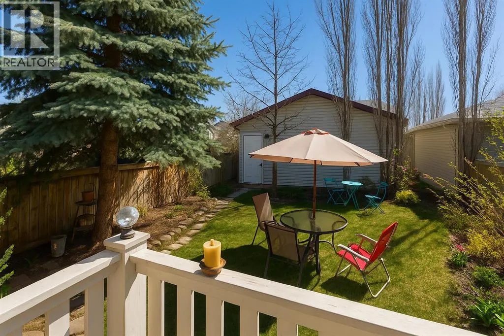 57 Auburn Bay View SE