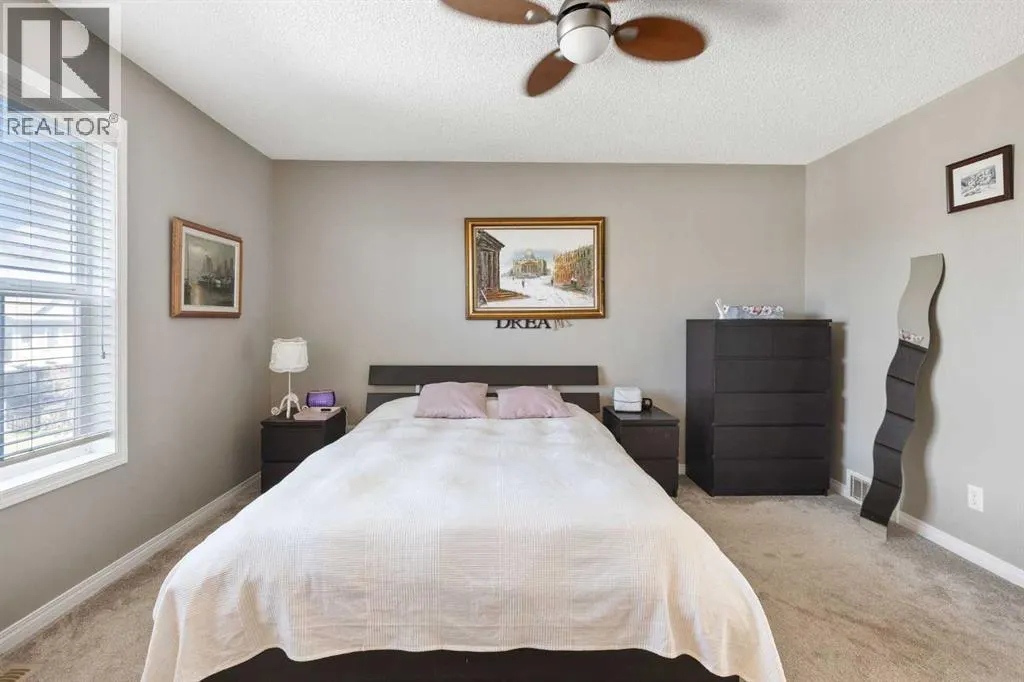 57 Auburn Bay View SE