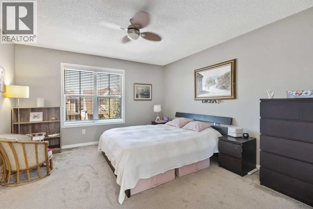 57 Auburn Bay View SE