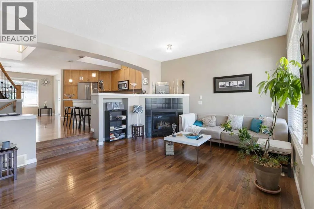 57 Auburn Bay View SE