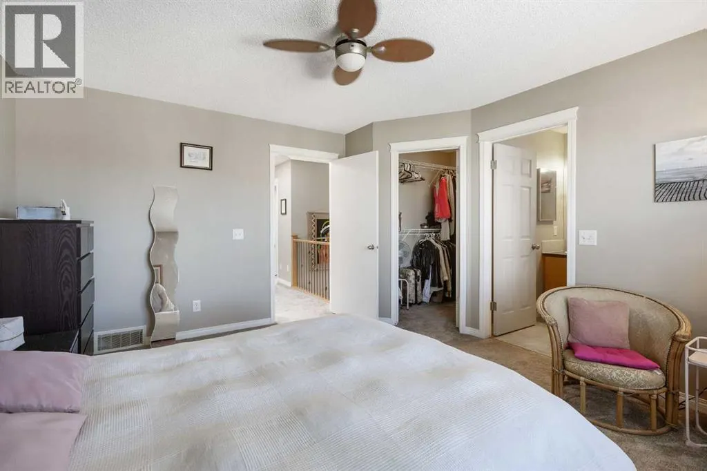 57 Auburn Bay View SE