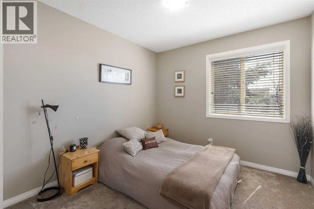 57 Auburn Bay View SE
