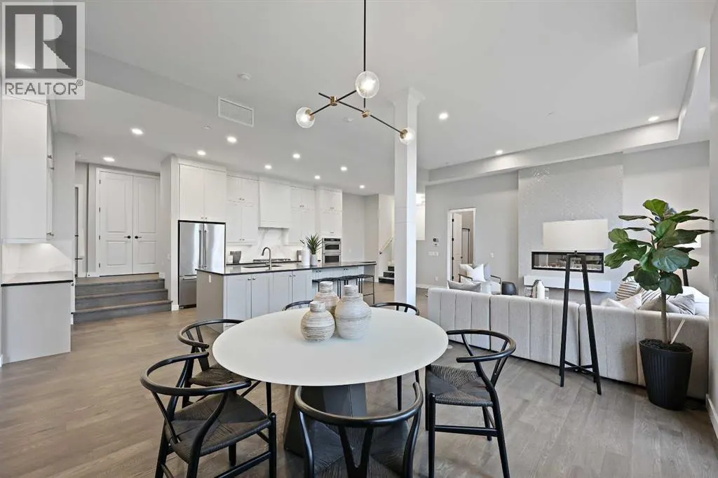 102, 130 Marina Cove SE