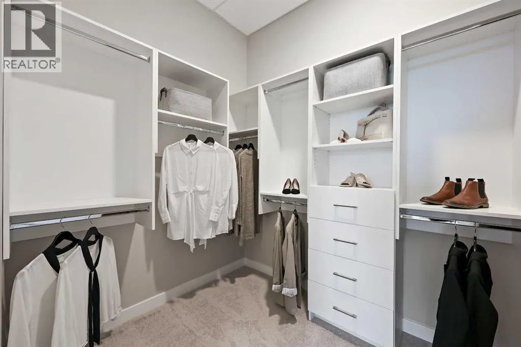 102, 130 Marina Cove SE
