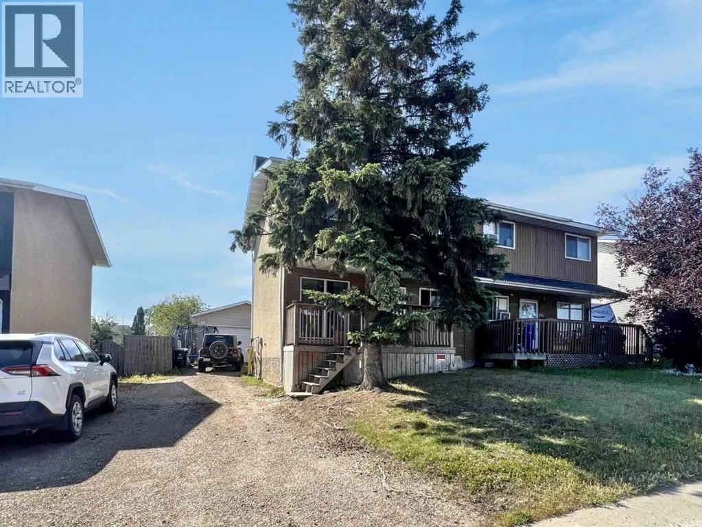 141 Sirius Avenue
