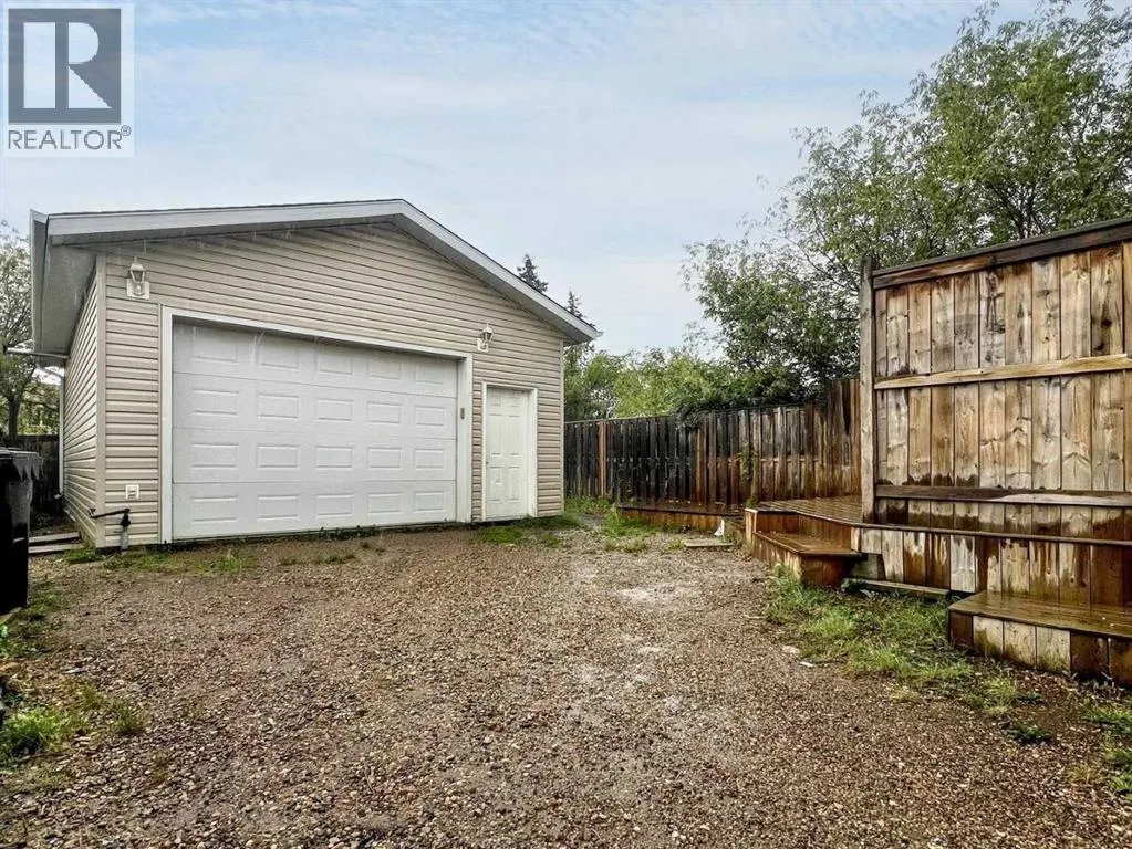 141 Sirius Avenue