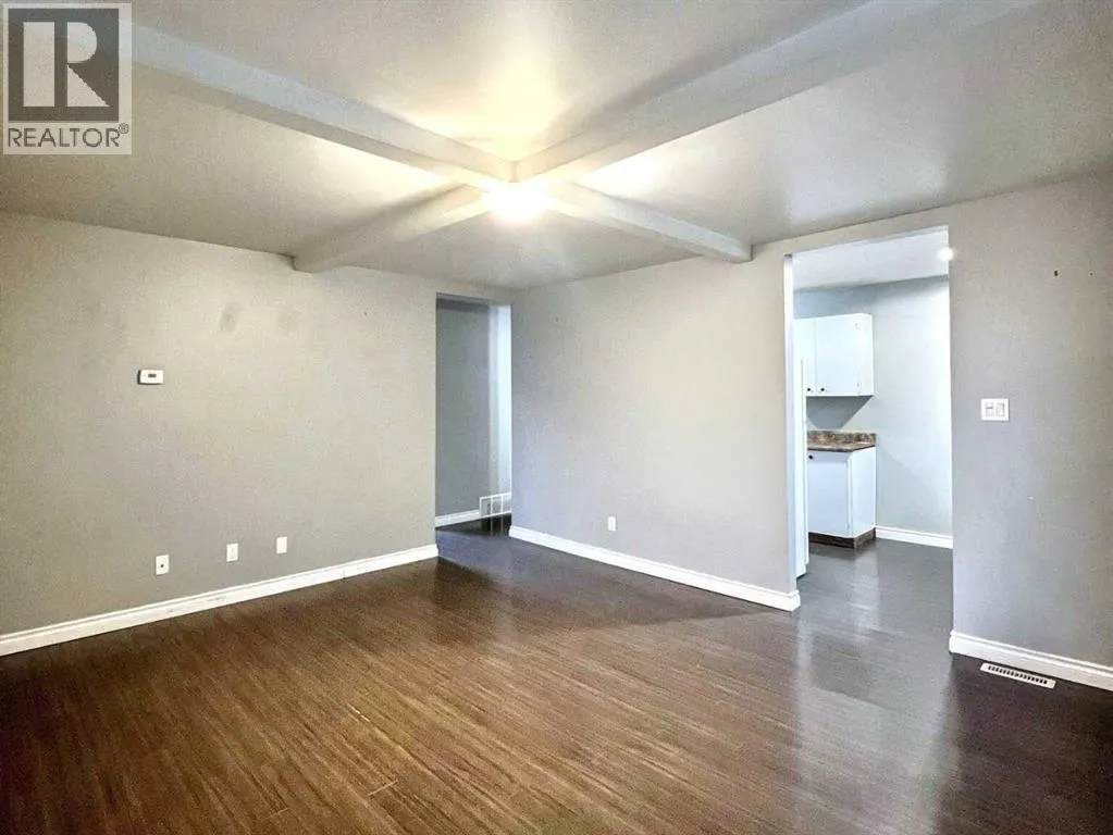 141 Sirius Avenue
