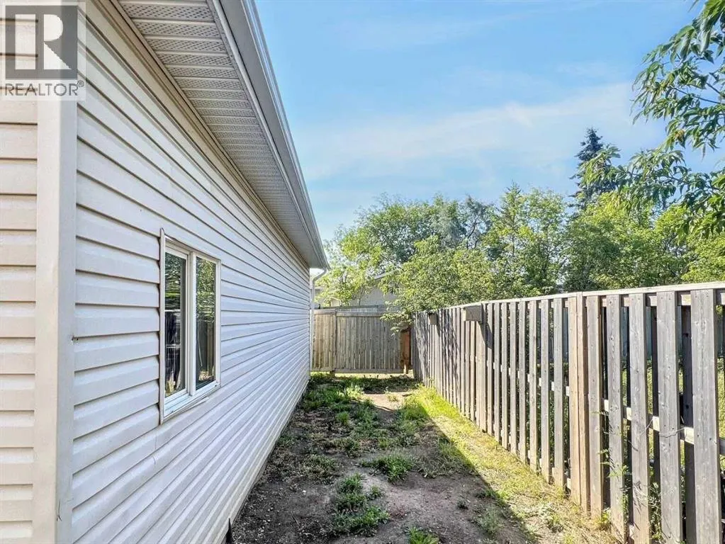 141 Sirius Avenue