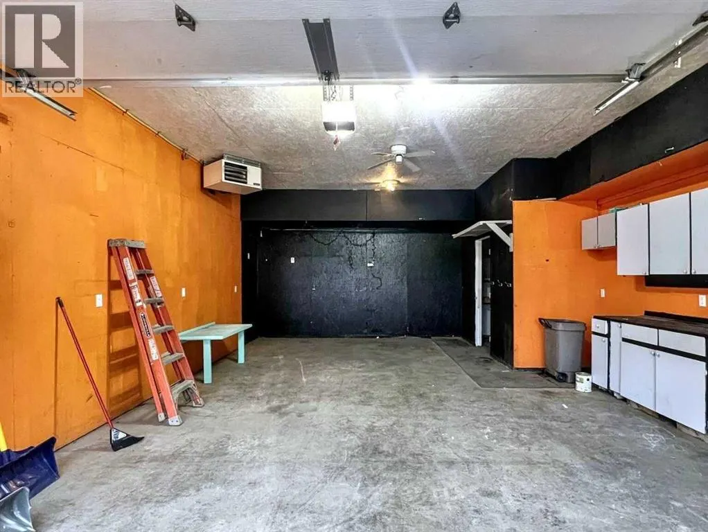 141 Sirius Avenue