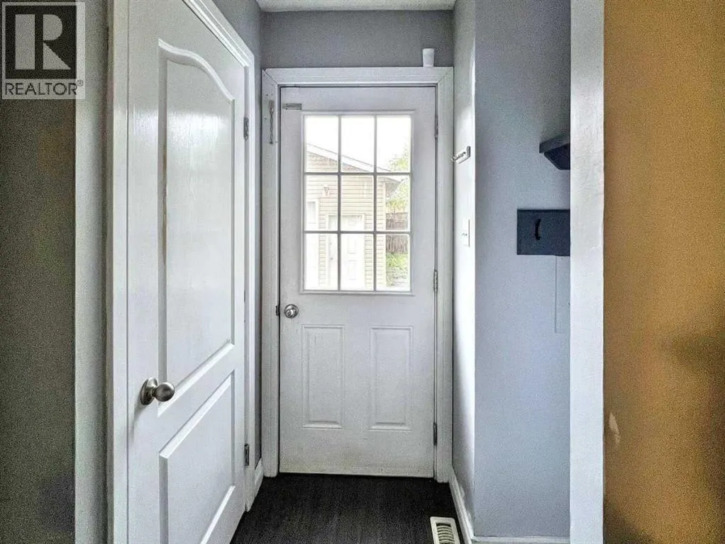 141 Sirius Avenue