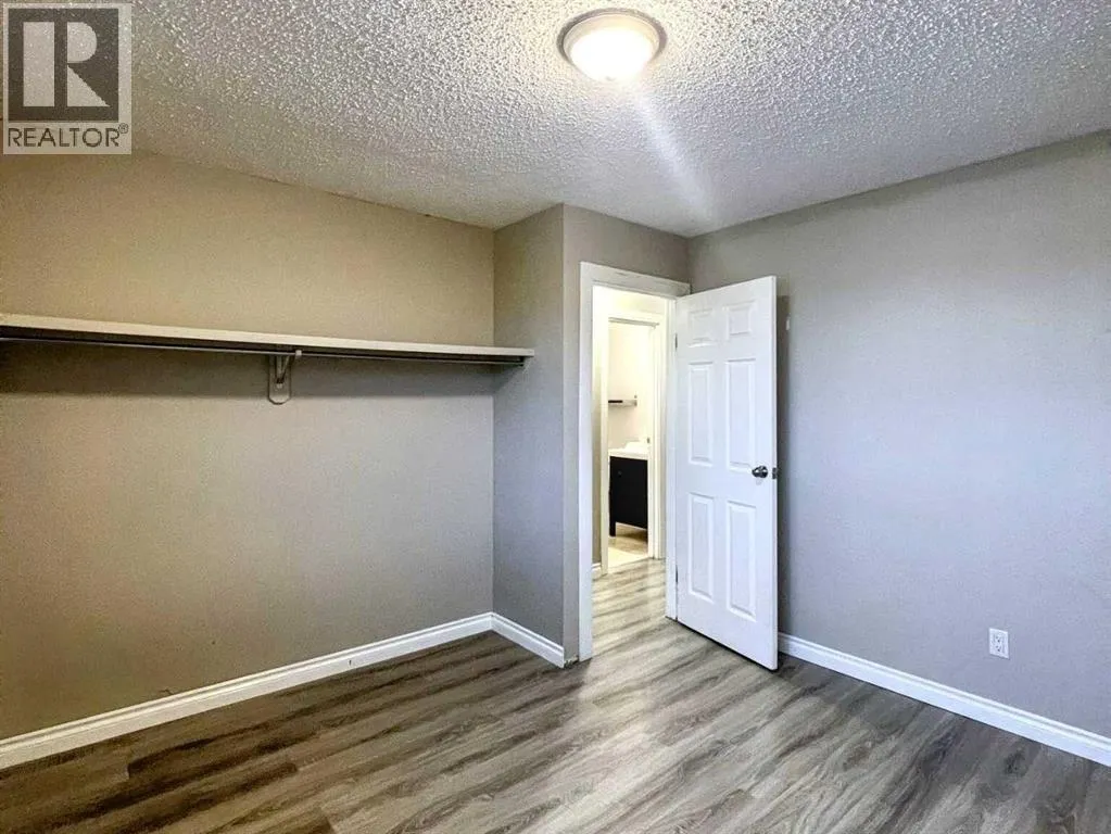 141 Sirius Avenue