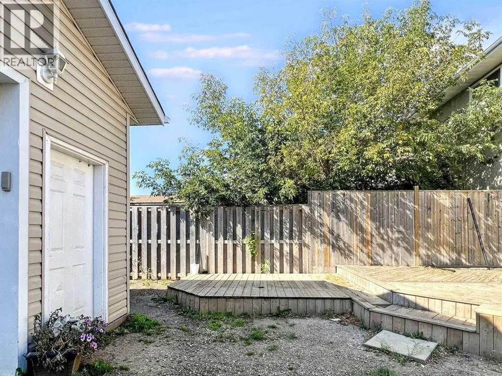 141 Sirius Avenue