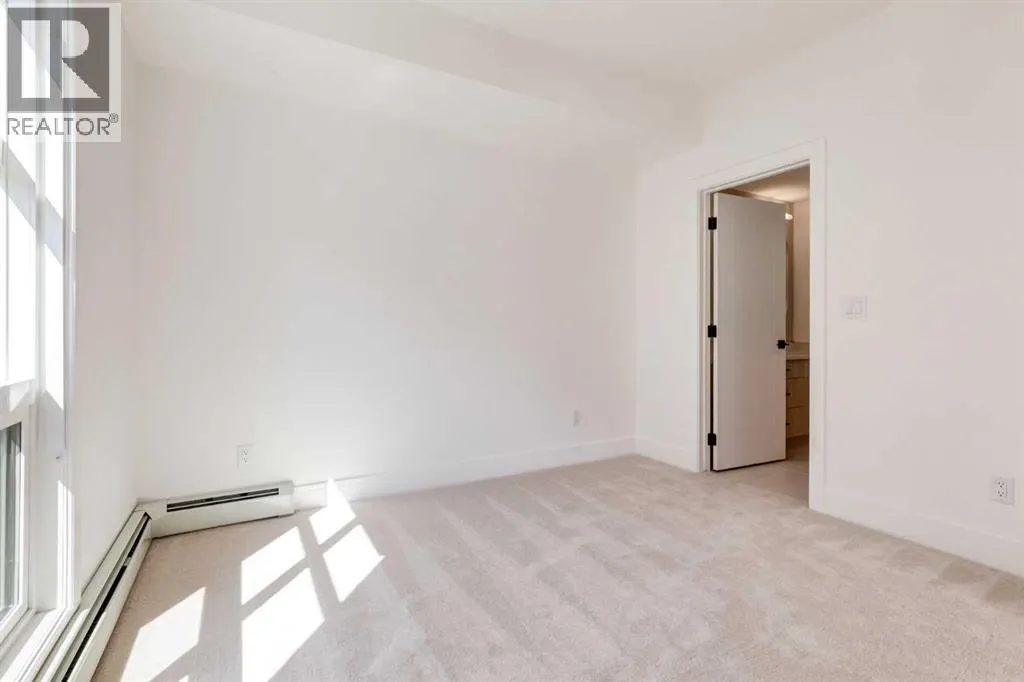 203, 330 Dieppe Drive SW