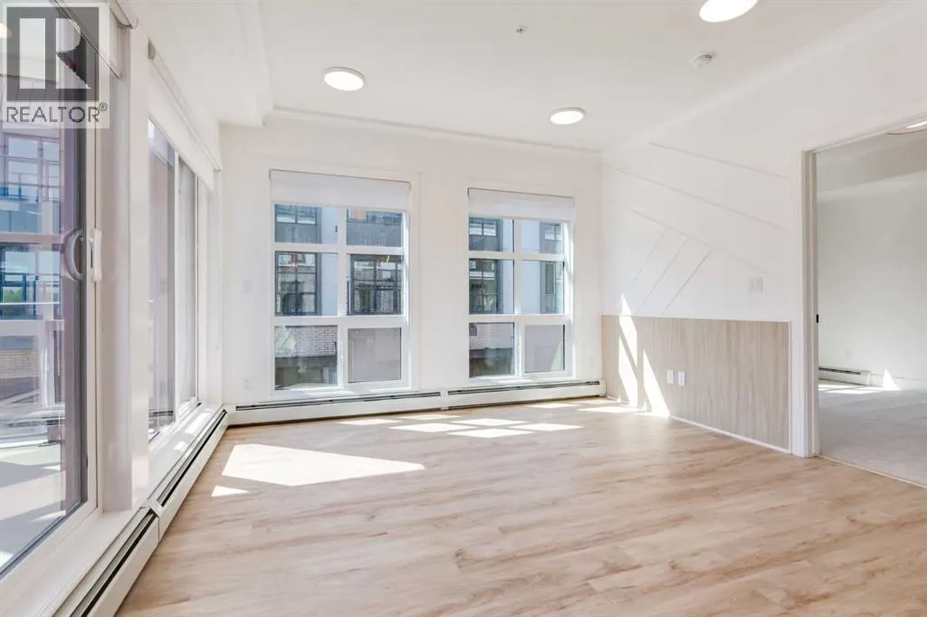 203, 330 Dieppe Drive SW