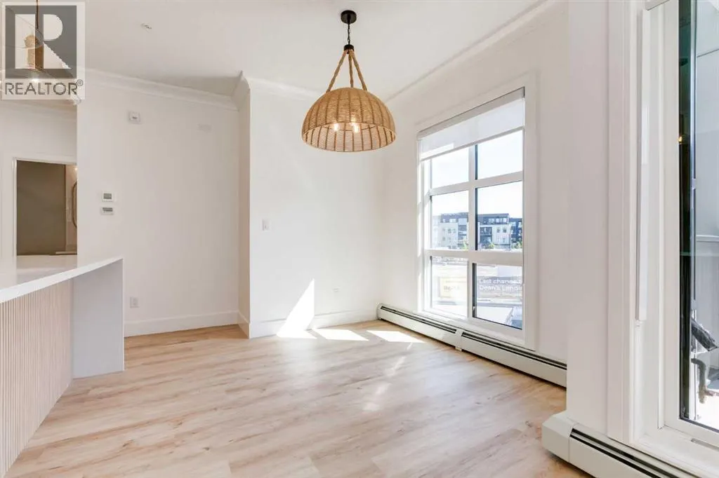 203, 330 Dieppe Drive SW
