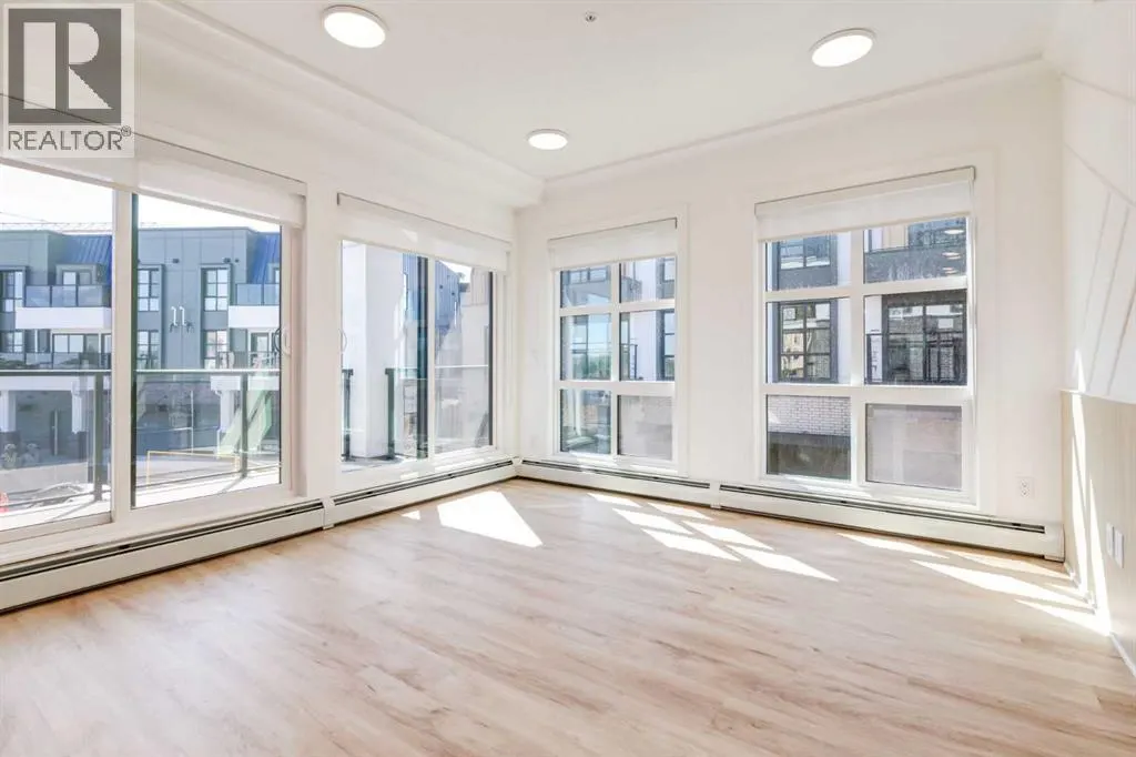 203, 330 Dieppe Drive SW
