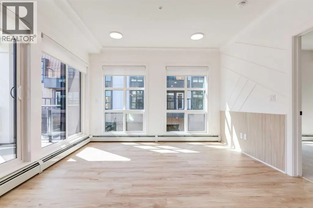 203, 330 Dieppe Drive SW