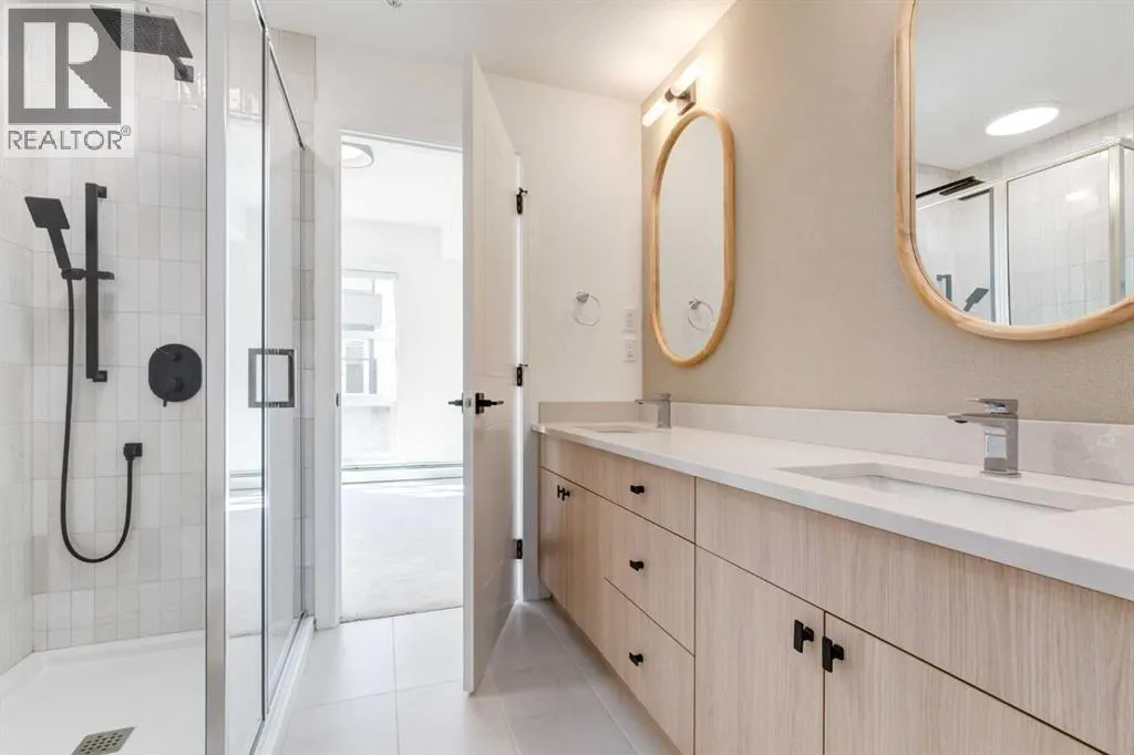 203, 330 Dieppe Drive SW