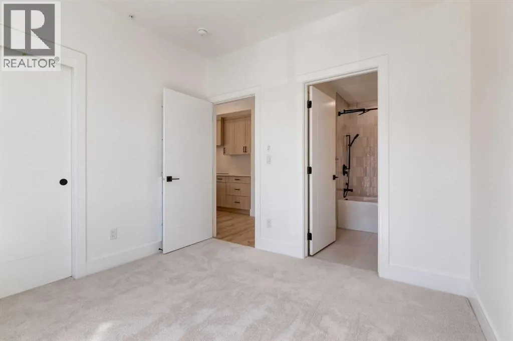 203, 330 Dieppe Drive SW