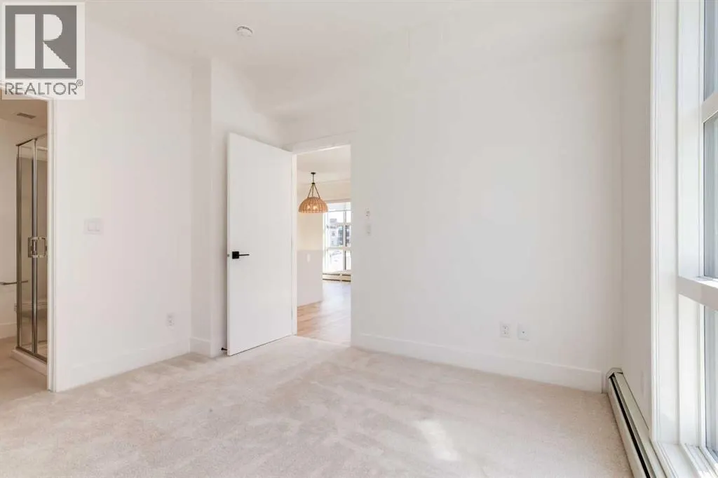 203, 330 Dieppe Drive SW