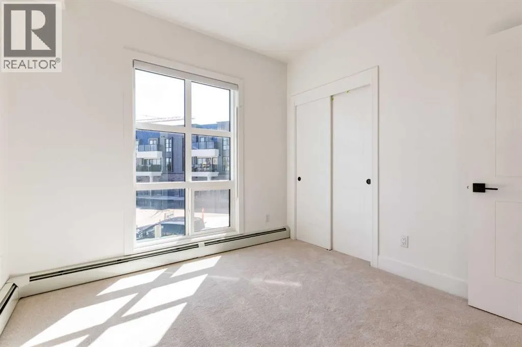 203, 330 Dieppe Drive SW