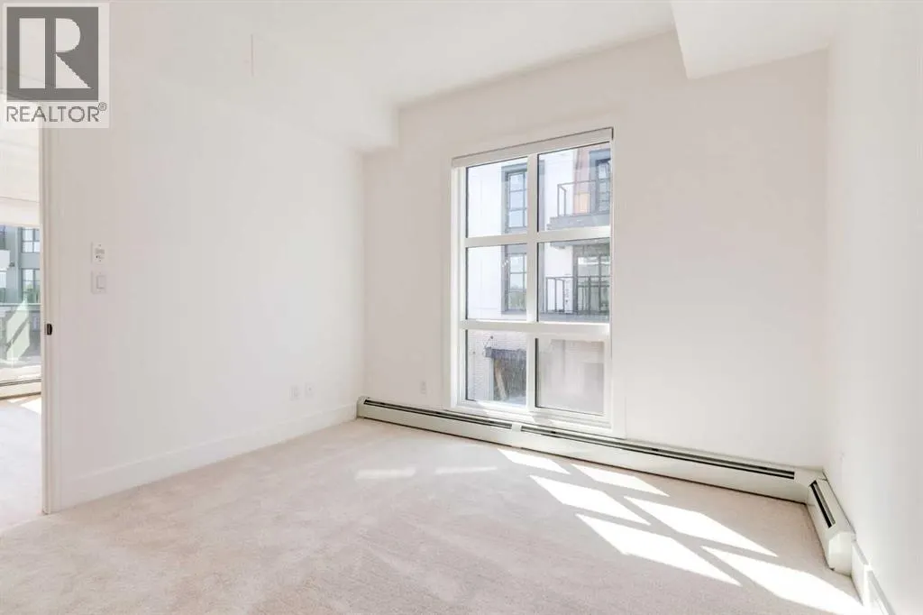 203, 330 Dieppe Drive SW