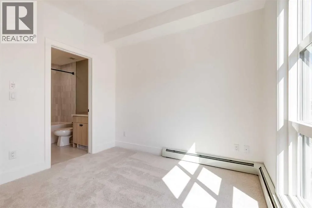 203, 330 Dieppe Drive SW