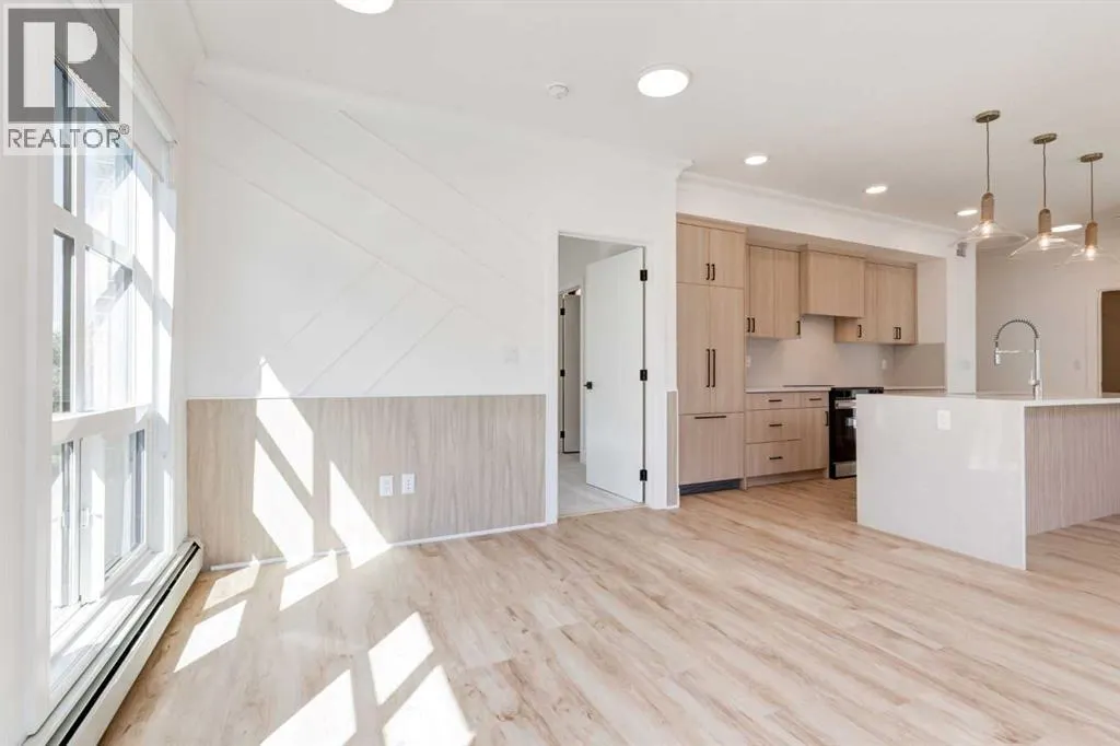 203, 330 Dieppe Drive SW