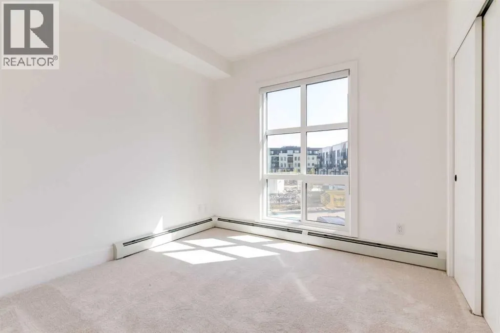 203, 330 Dieppe Drive SW