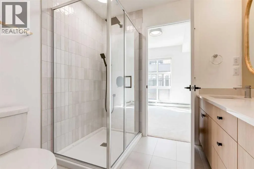 203, 330 Dieppe Drive SW