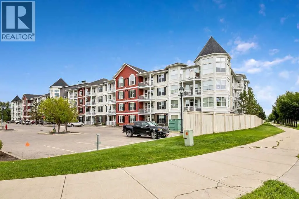 311, 1 Crystal Green Lane