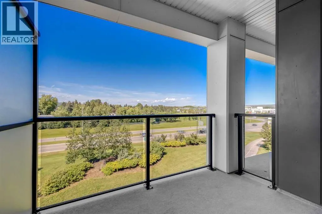 110, 330 Dieppe Drive SW