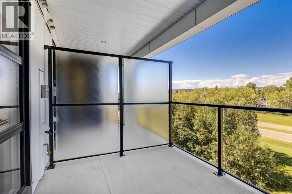 110, 330 Dieppe Drive SW