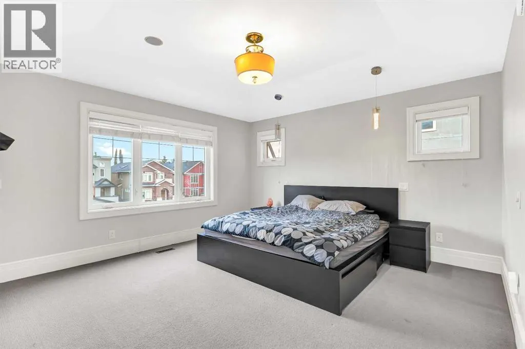 59 Aspen Meadows Green SW