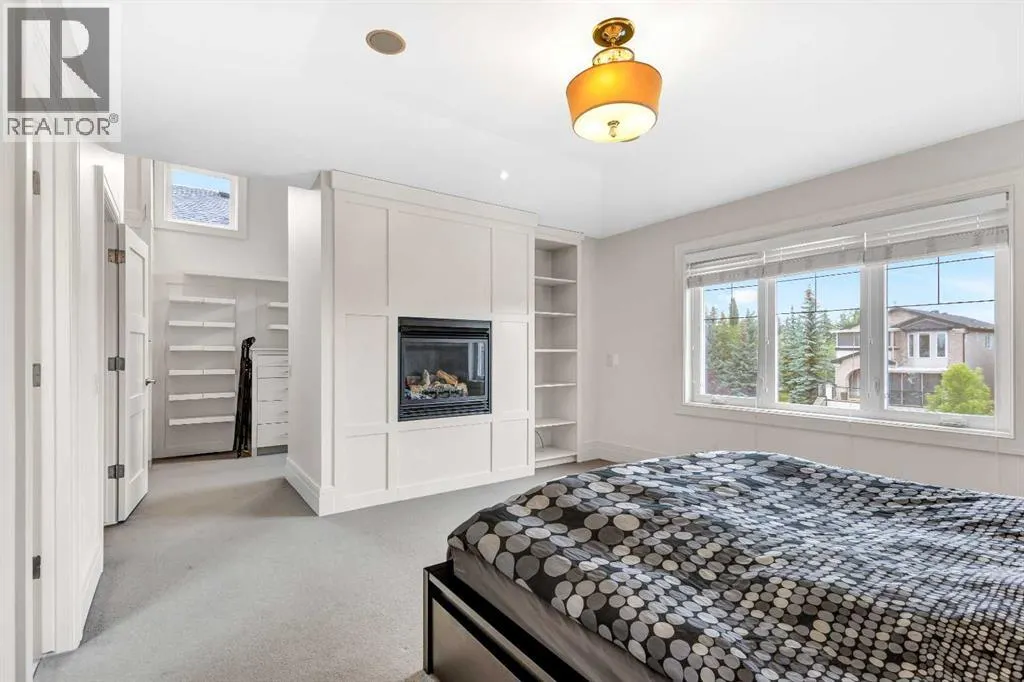 59 Aspen Meadows Green SW