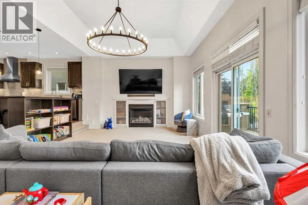 59 Aspen Meadows Green SW