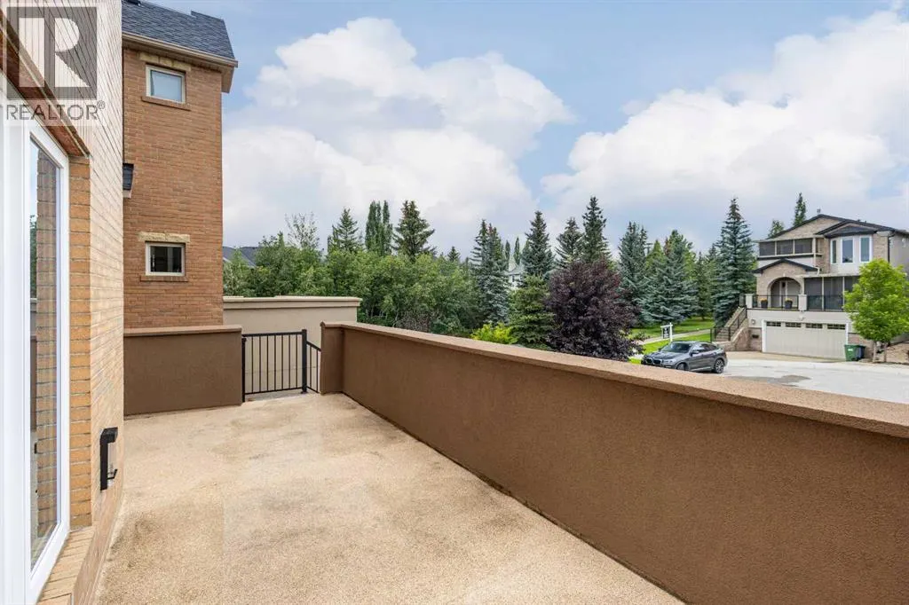 59 Aspen Meadows Green SW