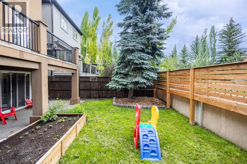 59 Aspen Meadows Green SW