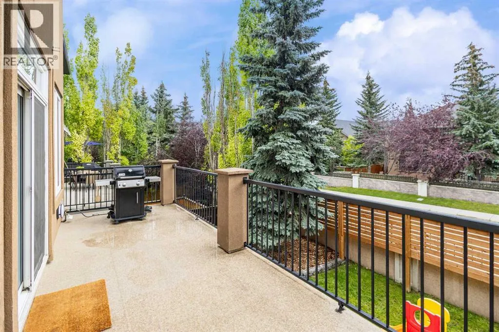 59 Aspen Meadows Green SW