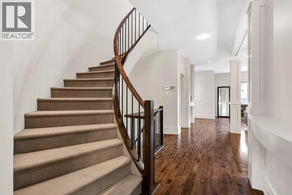 59 Aspen Meadows Green SW